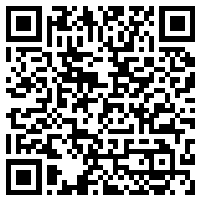 QR Code for bitcoin:bitcoin:bitcoin:dash:Xs2FEcWJgfRoNHmCapWT9Jbhe22M9zGmDw