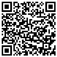 QR Code for bitcoin:bitcoin:bitcoin:dash:Xs2FPGRcEFvEtx8294kh78nMRKDeUPbKVm