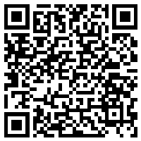QR Code for bitcoin:bitcoin:bitcoin:dash:Xs2FvHGhm386Mkyq7iwYtRKTj4RTossbCL