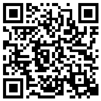 QR Code for bitcoin:bitcoin:bitcoin:dash:Xs2Hpup185MSefkXMUh8BRA5UdrN943B2E