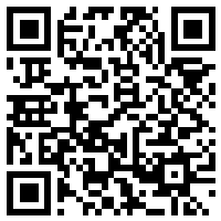 QR Code for bitcoin:bitcoin:bitcoin:dash:Xs2Hv2k8c4mzc3DRUD4DMDCLCshdirAYQG