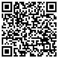 QR Code for bitcoin:bitcoin:bitcoin:dash:Xs2JF8YCmLUo7dpe52rDcCPVXARjZzRXxQ