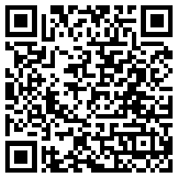 QR Code for bitcoin:bitcoin:bitcoin:dash:Xs2JSr7K2YBhEDK63sC8rh5wi3eDrLjgoh