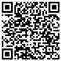 QR Code for bitcoin:bitcoin:bitcoin:dash:Xs2K72iDZqBKZML8VBGbQHQDYK1DMqEFDC