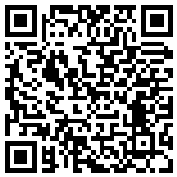 QR Code for bitcoin:bitcoin:bitcoin:dash:Xs2K8kxzRQL88DLfb1uvJs3UYozeHSTxWS