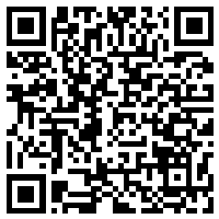 QR Code for bitcoin:bitcoin:bitcoin:dash:Xs2KPz5TmCqQd2TfvApKk8TM45BBnizdZ4