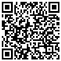 QR Code for bitcoin:bitcoin:bitcoin:dash:Xs2L2wQhUWqExKbRCVvSnw2rAtqeHkr3pB