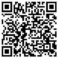 QR Code for bitcoin:bitcoin:bitcoin:dash:Xs2LW2CU2zyD9XJ7aVzGWEFSNXzb2Dk5fu