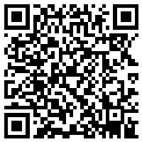 QR Code for bitcoin:bitcoin:bitcoin:dash:Xs2LpvmSgpnUeTteSnD7PkW5khkwh1bQuN