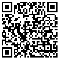 QR Code for bitcoin:bitcoin:bitcoin:dash:Xs2LvMBv1gTPDCGUtGstoU2nM56QxCJasm