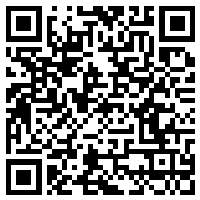 QR Code for bitcoin:bitcoin:bitcoin:dash:Xs2NZuf9bwZdTF6AcPL18UAoYs5tTGGMQu