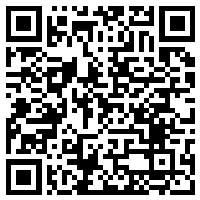 QR Code for bitcoin:bitcoin:bitcoin:dash:Xs2PCvhLu5hYpBLSATTbeuFAT7vo7uFnpz