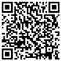 QR Code for bitcoin:bitcoin:bitcoin:dash:Xs2PDEBCoNbPppP47AZeebhyLZYN2JRfpg