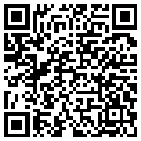 QR Code for bitcoin:bitcoin:bitcoin:dash:Xs2PGbCNUBvAmadotjD5BxQFunbScvkMuW