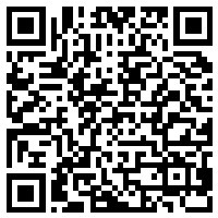 QR Code for bitcoin:bitcoin:bitcoin:dash:Xs2PXtM2Z21m5TRNkLMf3m9jovpPiR1Tth