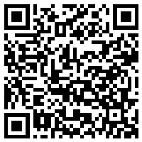 QR Code for bitcoin:bitcoin:bitcoin:dash:Xs2PaCVnt42NAWMXzT5GXGcF9CtBSSxSS9