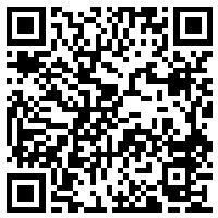 QR Code for bitcoin:bitcoin:bitcoin:dash:Xs2PcEBnbrsBeEunTt8oqHMma11LpsjgAH