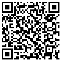 QR Code for bitcoin:bitcoin:bitcoin:dash:Xs2PuZxsGun1GeCPM5ZC3oU2Deq2LiZHsp