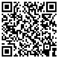 QR Code for bitcoin:bitcoin:bitcoin:dash:Xs2PvEP2HnCgfQr1QFamBcntHuoZqPyrP4
