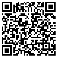 QR Code for bitcoin:bitcoin:bitcoin:dash:Xs2QLfWmBi7GeFRcS8SaQTQd4gmR5rq2j5