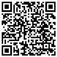 QR Code for bitcoin:bitcoin:bitcoin:dash:Xs2Qj1FpTqQRrxHnXXJsDUmWNfuTdirYys