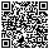 QR Code for bitcoin:bitcoin:bitcoin:dash:Xs2R62zevuRdruok4c2BxdMU4KxsQLfJGa