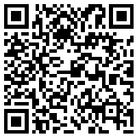 QR Code for bitcoin:bitcoin:bitcoin:dash:Xs2RSFUdN7AqfNUurfZMaxdQSAycPj1gSE