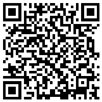 QR Code for bitcoin:bitcoin:bitcoin:dash:Xs2RftqgWzzMEAyjLtpReSyvweJEsYPJim