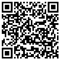 QR Code for bitcoin:bitcoin:bitcoin:dash:Xs2SyDPzvmCQgUnoBo5fnEXhbfrdx7eY3e