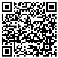 QR Code for bitcoin:bitcoin:bitcoin:dash:Xs2T5HNBfqBDB4gqaohcADyxDyf899vfEp