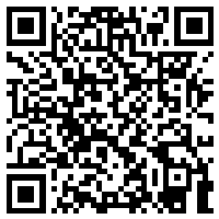 QR Code for bitcoin:bitcoin:bitcoin:dash:Xs2TyoBHYsP9f7nSZFidHWMMaPuY3rBQmq