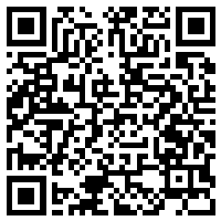 QR Code for bitcoin:bitcoin:bitcoin:dash:Xs2UfEm2eu9LLqgwrhaaYkMu8MiCfsfAP7