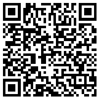 QR Code for bitcoin:bitcoin:bitcoin:dash:Xs2UmEa5ZbMSDS9EpfFAP6HSK22e8CfZwF