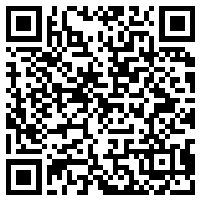QR Code for bitcoin:bitcoin:bitcoin:dash:Xs2VFVHgXNpiUXPRTu4hoBsR16Z7XfZXMJ