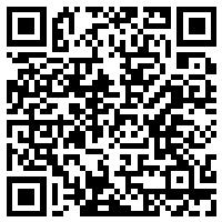 QR Code for bitcoin:bitcoin:bitcoin:dash:Xs2VFuogr59AVK7tiU8Fb1EVqzQh7RyoXx