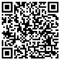 QR Code for bitcoin:bitcoin:bitcoin:dash:Xs2VGnz8DP2EbfLyEcjUVa1PV6EnBTZzFn