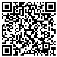 QR Code for bitcoin:bitcoin:bitcoin:dash:Xs2VGvsUaF4wVHKzqEBQjw6xpzoEPMTXaF