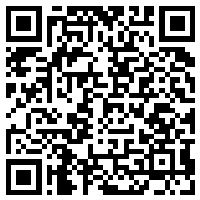 QR Code for bitcoin:bitcoin:bitcoin:dash:Xs2VZwMQLDtrUpPzkStsVhr4iNJTaB5XWi