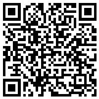 QR Code for bitcoin:bitcoin:bitcoin:dash:Xs2Vdxi2aFTRanFTtY6Pa4etDj7JsW9kAM