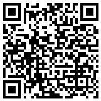 QR Code for bitcoin:bitcoin:bitcoin:dash:Xs2Vh59hB2T3C244bxFQ4yWNBgs7HAexnu