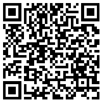 QR Code for bitcoin:bitcoin:bitcoin:dash:Xs2VphHfGSrBVqMotnmtYMWfRDPKBgU9T1