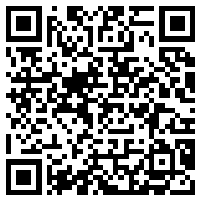 QR Code for bitcoin:bitcoin:bitcoin:dash:Xs2XgBfChfgLYWaRKV7dSW2V7GXMAWBjAj