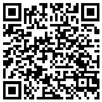 QR Code for bitcoin:bitcoin:bitcoin:dash:Xs2YATKT33ZYtPBdUFkSY2cUktc9Ed7ja4