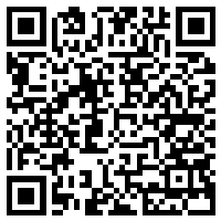 QR Code for bitcoin:bitcoin:bitcoin:dash:Xs2YESAL5T6SDpgDgjhY7ikC7fkvLCLxtx