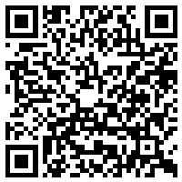 QR Code for bitcoin:bitcoin:bitcoin:dash:Xs2Yar7RS6GuksuoEv69ECq6MBWuDLnc5b