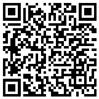QR Code for bitcoin:bitcoin:bitcoin:dash:Xs2YeCEAQPexT4ncDPTiW6TpoUsCU4EBeH
