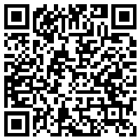 QR Code for bitcoin:bitcoin:bitcoin:dash:Xs2YpoYSReZ3Z2FUyqbLoSW4Zp9hUQHnd8