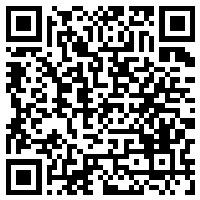 QR Code for bitcoin:bitcoin:bitcoin:dash:Xs2ZFj4kETLP7injLHtWSqApLuED9UCSri