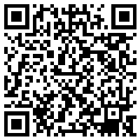 QR Code for bitcoin:bitcoin:bitcoin:dash:Xs2ZansM3XKHNowNfXtVYWsTKMcCn8eyvb