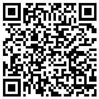 QR Code for bitcoin:bitcoin:bitcoin:dash:Xs2aEc14Qo9nvRkhW8XFD528gMEjHQcmZ5